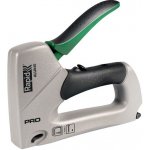 Rapid 22876001 – Zboží Dáma