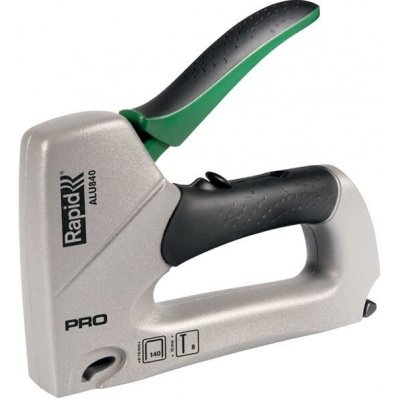 Rapid 22876001 – Zboží Dáma