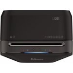 Fellowes Microshred LX201 – Zboží Živě