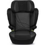 MoMi MEI 2024 černá – Zboží Dáma