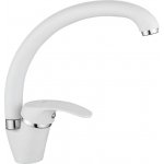 Mexen Rosa 670800-20 – Hledejceny.cz