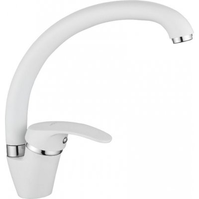 Mexen Rosa 670800-20 – Hledejceny.cz