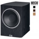 Heco Victa Prime 252A