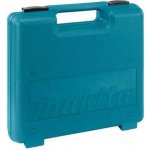 Makita 824572-9 Plastový kufr pro 4326 4327 4329