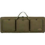 Helikon-Tex Rifle 18 olive green – Zboží Dáma