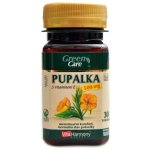 VitaHarmony Pupalka 500 mg olej ze semen 30 kapslí – Hledejceny.cz