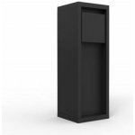 Lutec 9702203012 – Zboží Mobilmania