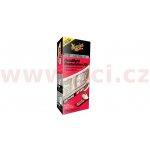 Meguiar's Basic Headlight Restoration Kit | Zboží Auto