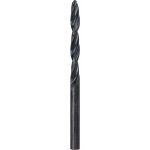 Extol 8801060 – Hledejceny.cz