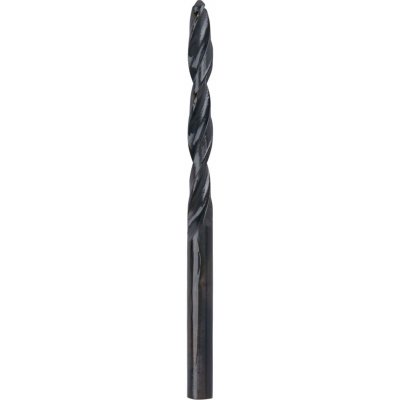 Extol 8801060 – Hledejceny.cz