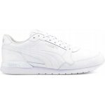 Puma ST Runner v3 L – Hledejceny.cz