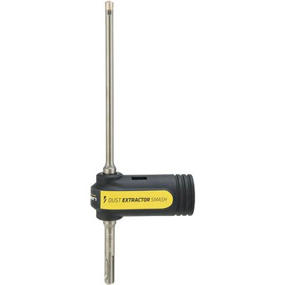 Alpen 0058001000100 – Hledejceny.cz