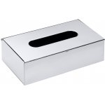 Bemeta BEMETA0001102303021 – Hledejceny.cz