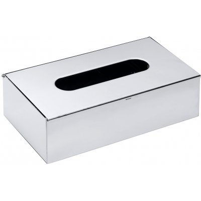 Bemeta BEMETA0001102303021 – Hledejceny.cz