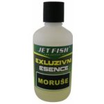 Jet Fish Exkluzivní Esence Losos 100 ml – Hledejceny.cz