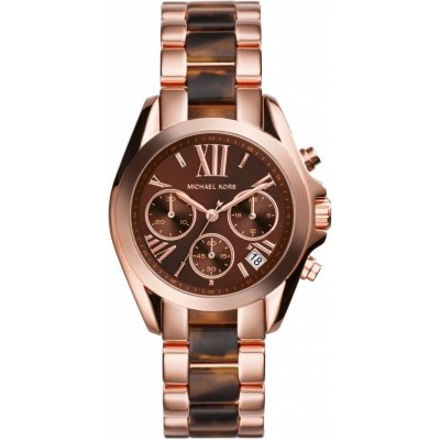 Michael Kors MK5944 – Zbozi.Blesk.cz