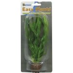 SF Easy Plants Middel 20cm No:1 – Hledejceny.cz