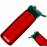 Camelbak Eddy 750 ml – Hledejceny.cz