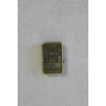 KANTAI Benzínový Cy 1024 – Hledejceny.cz