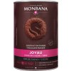 Horká čokoláda a kakao MONBANA čokoláda Joyau 60% 800 g