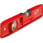 SOLA PTF 25cm 01412201 – Zbozi.Blesk.cz