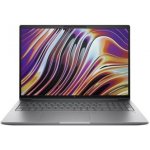 HP ZBook Power G11 8T0Q3EA – Zboží Živě