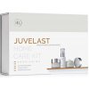 Kosmetická sada HL Juvelast Nourishing Kit 50 ml + 50 ml + 30 ml