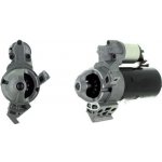 Startér - BMW 118 2,0 D / Bosch 0001139001 | Zboží Auto