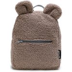 T-Tomi My First Bag Teddy grey – Hledejceny.cz
