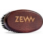 Zew for men Small kartáč na vousy – Zboží Dáma Zew for men Small kartáč na vousy – Zboží Dáma