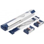 Husqvarna 5478982-64 – Sleviste.cz