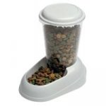 Ferplast Zenith Food Dispenser 3 l – Hledejceny.cz