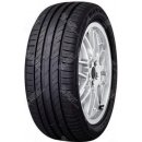 Rotalla RU01 255/35 R18 94Y