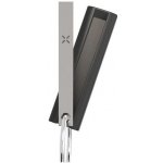 PAX multifunkční nástroj na klíče – Sleviste.cz