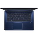 Acer Swift 3 NX.H4EEC.003