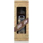 Moko Rum 20y 42% 0,7 l (karton) – Zboží Dáma