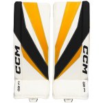 CCM GP Axis F9 senior – Zboží Dáma