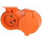 Plastrol Tympol R-270P – Sleviste.cz