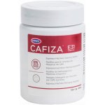 Urnex Cafiza 718-84 100 ks – Zboží Dáma