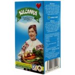 Solčanka se sníženým obsahem sodíku 200 g – Sleviste.cz