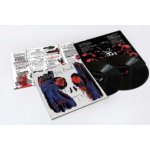 Possessed - Alien Sex Fiend LP – Hledejceny.cz