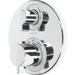 Hansgrohe 15758000 – Hledejceny.cz