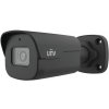 IP kamera Uniview IPC2125SB-ADF28KM-I0-BLACK