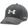 Kšíltovka Under Armour UA Golf96 Hat 1361547-012