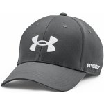 Under Armour UA Golf96 Hat 1361547-012 – Zboží Dáma
