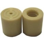 TWEETEN kostice karambol 9,5 mm – Zbozi.Blesk.cz