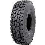 Nokian Tyres MPT AGILE 2 14-20 164G TL