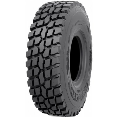 Nokian Tyres MPT AGILE 2 14-20 164G TL – Hledejceny.cz