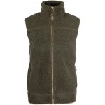 Rammer Vest khaki – Zbozi.Blesk.cz