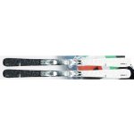 Elan White Perla LS 16/17 – Zboží Mobilmania